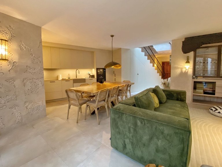 Villa for Sale in Marbella, Malaga 17