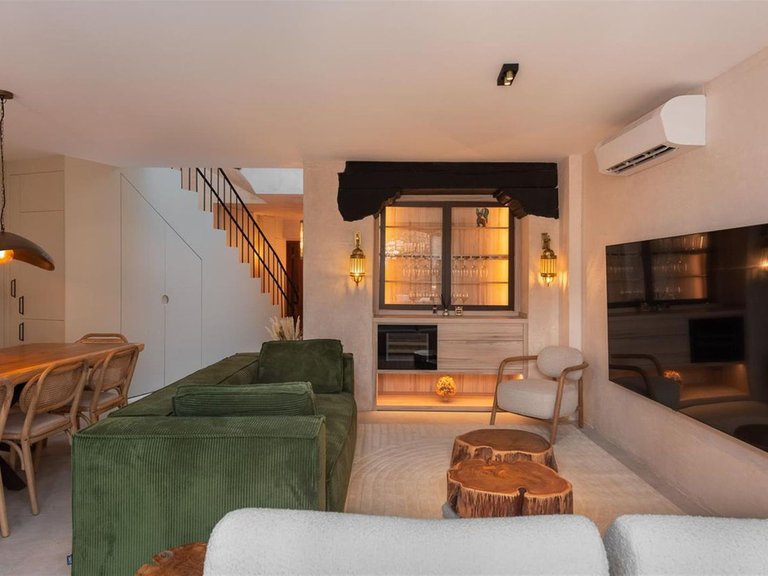 Villa for Sale in Marbella, Malaga 18
