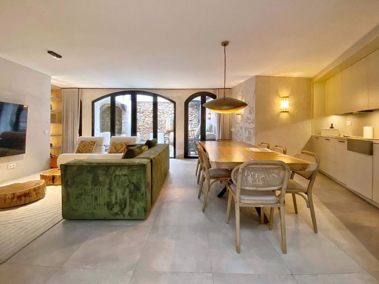 Villa for Sale in Marbella, Malaga 2