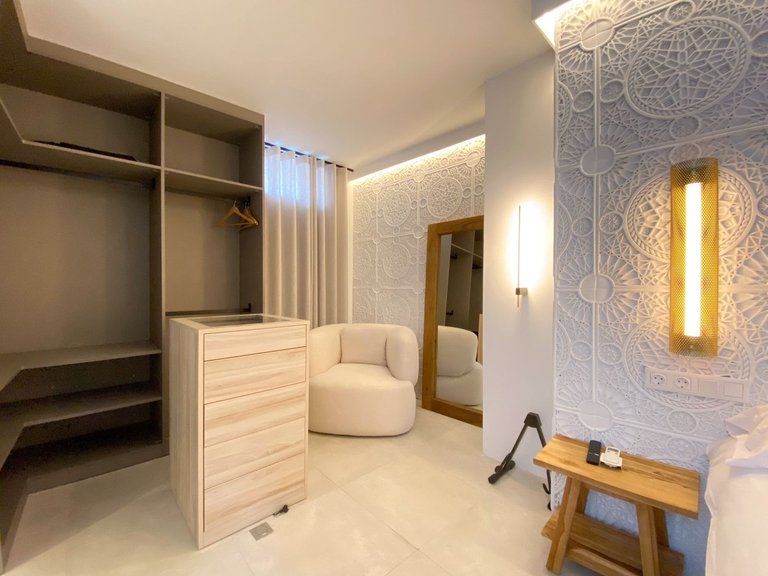 Villa for Sale in Marbella, Malaga 30