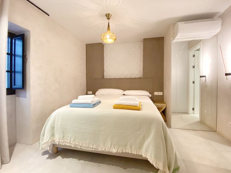 Villa for Sale in Marbella, Malaga 31