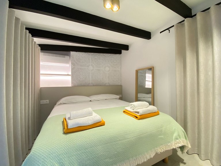 Villa for Sale in Marbella, Malaga 33