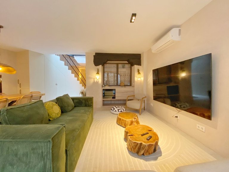 Villa for Sale in Marbella, Malaga 5
