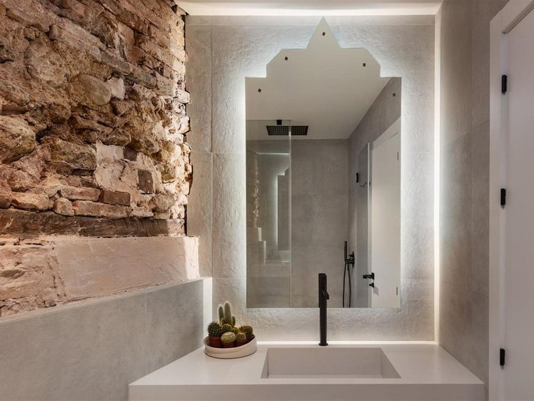 Villa for Sale in Marbella, Malaga 6