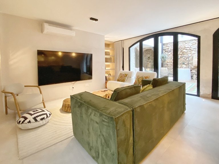 Villa for Sale in Marbella, Malaga 7