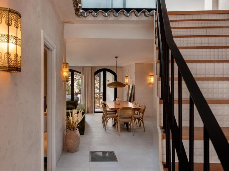 Villa for Sale in Marbella, Malaga 9