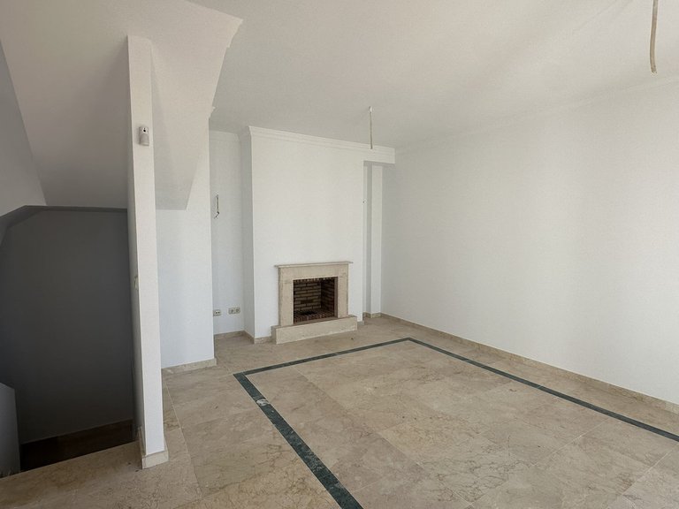 Villa for Sale in Doña Julia, Malaga 11