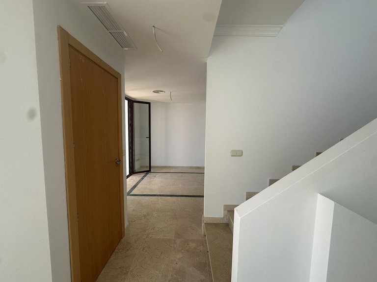Villa for Sale in Doña Julia, Malaga 16