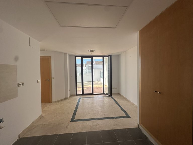 Villa for Sale in Doña Julia, Malaga 19