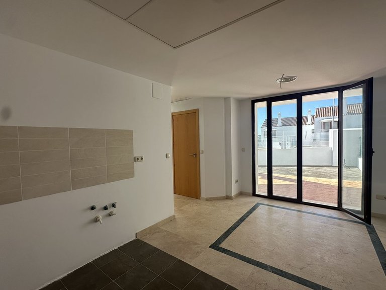 Villa for Sale in Doña Julia, Malaga 20
