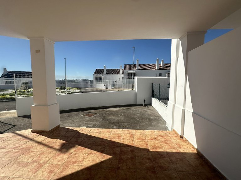 Villa for Sale in Doña Julia, Malaga 22