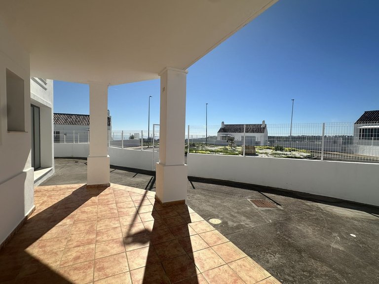 Villa for Sale in Doña Julia, Malaga 23