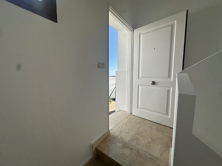 Villa for Sale in Doña Julia, Malaga 25