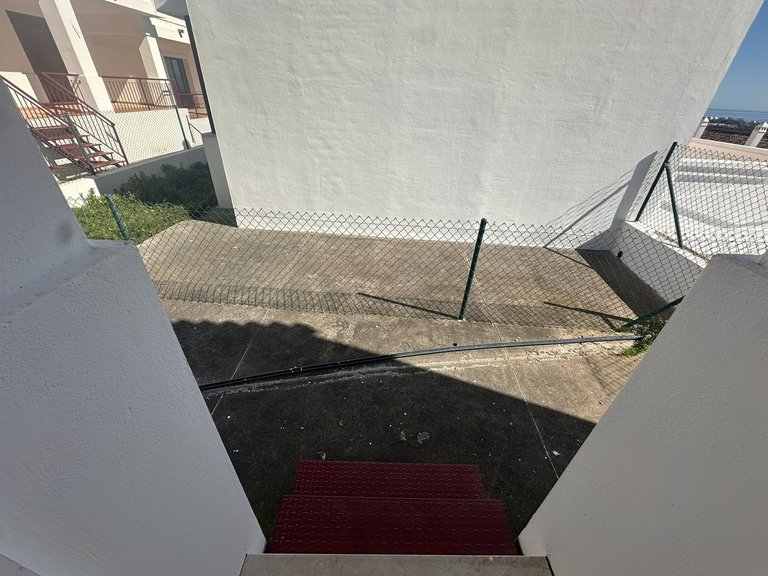 Villa for Sale in Doña Julia, Malaga 26