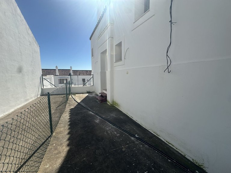 Villa for Sale in Doña Julia, Malaga 28