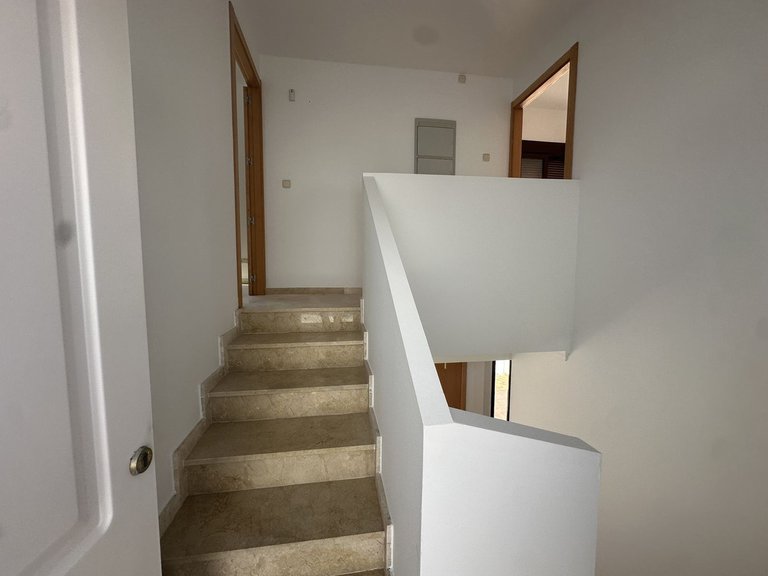Villa for Sale in Doña Julia, Malaga 29