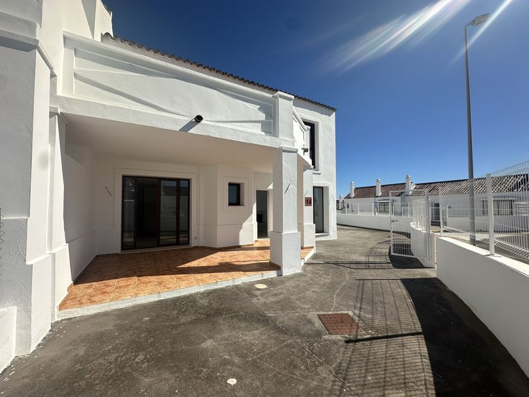Villa for Sale in Doña Julia, Malaga 3