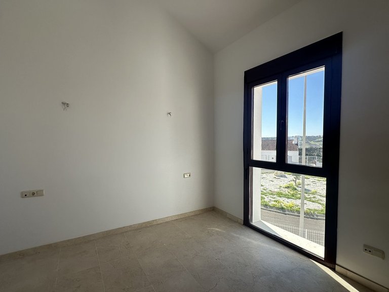 Villa for Sale in Doña Julia, Malaga 30