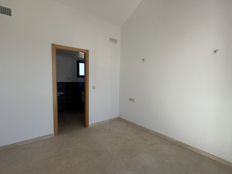 Villa for Sale in Doña Julia, Malaga 31