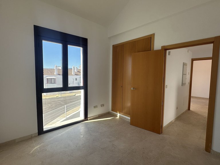 Villa for Sale in Doña Julia, Malaga 33