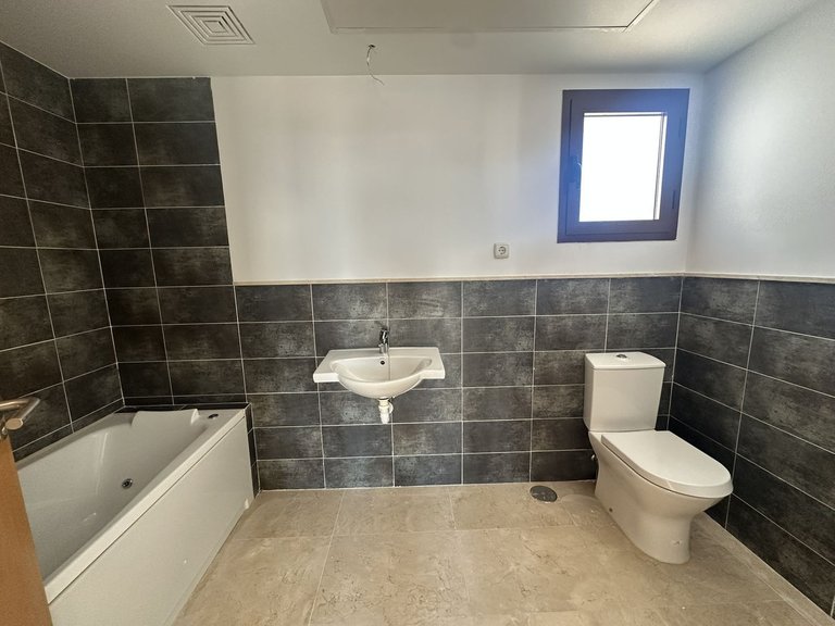 Villa for Sale in Doña Julia, Malaga 34