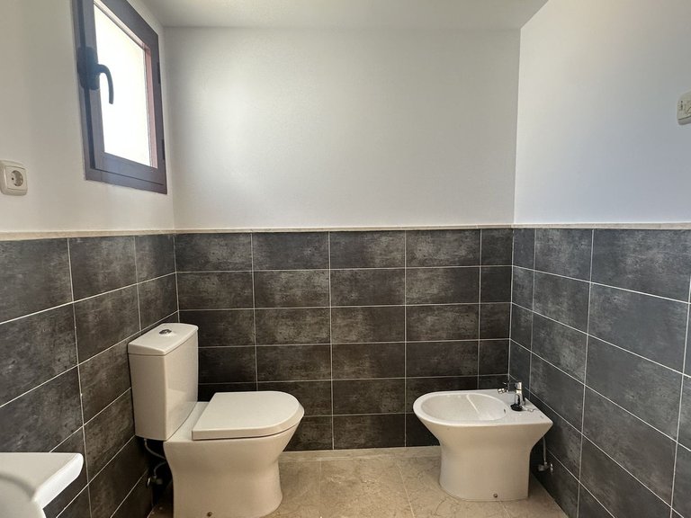 Villa for Sale in Doña Julia, Malaga 36