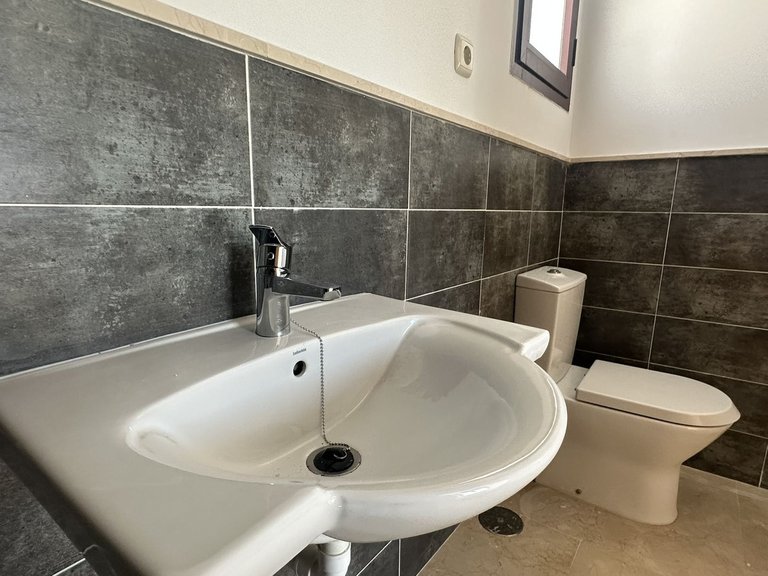 Villa for Sale in Doña Julia, Malaga 37