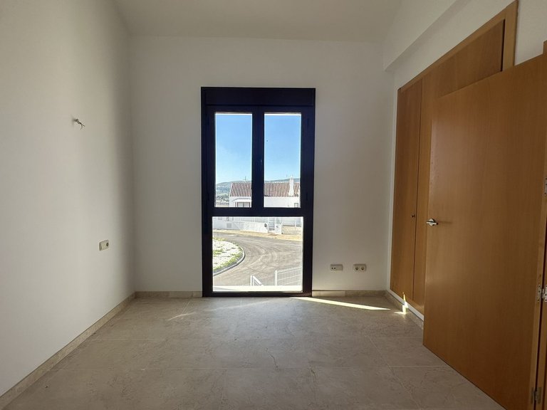 Villa for Sale in Doña Julia, Malaga 38