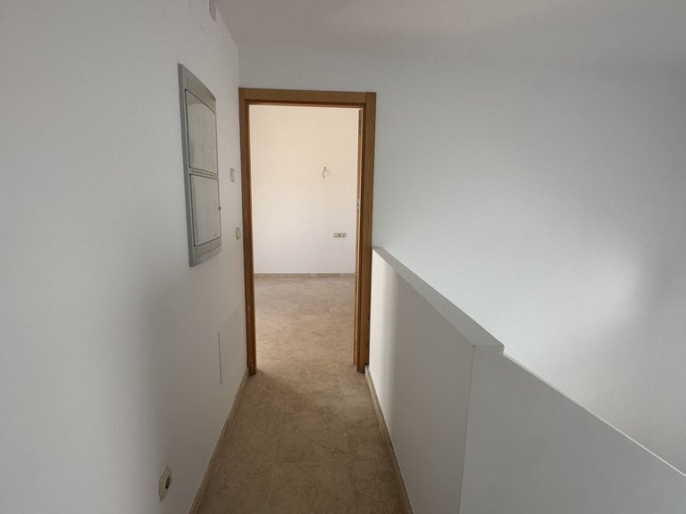 Villa for Sale in Doña Julia, Malaga 39