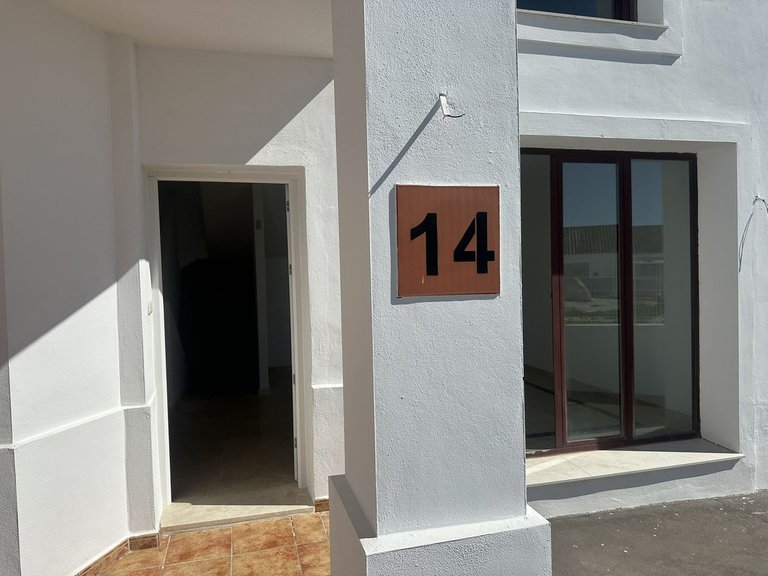 Villa for Sale in Doña Julia, Malaga 4
