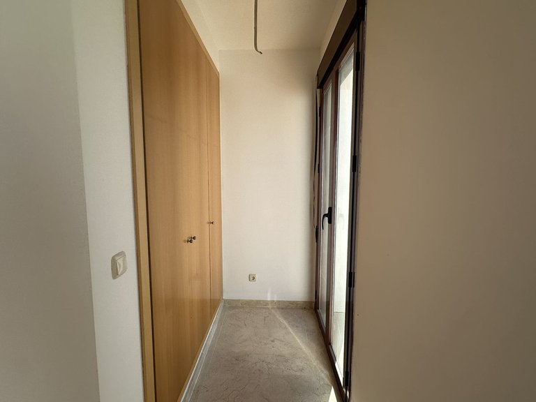 Villa for Sale in Doña Julia, Malaga 42