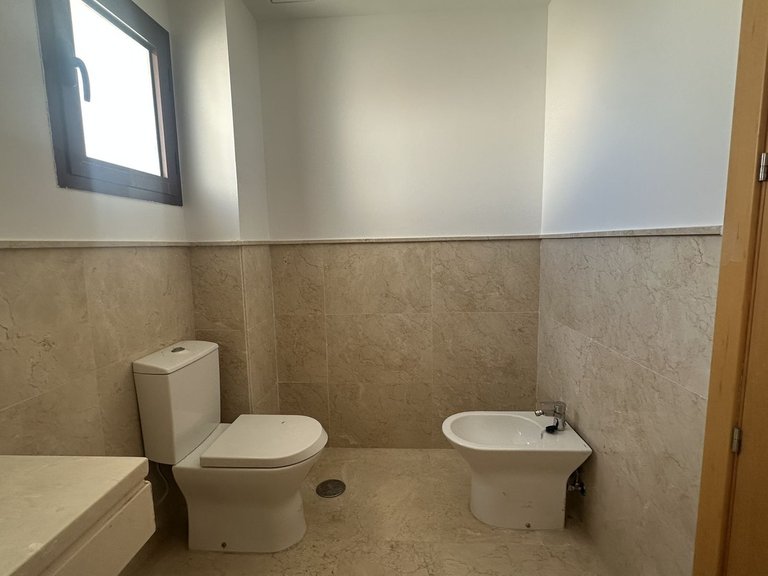 Villa for Sale in Doña Julia, Malaga 46