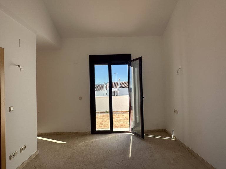 Villa for Sale in Doña Julia, Malaga 47
