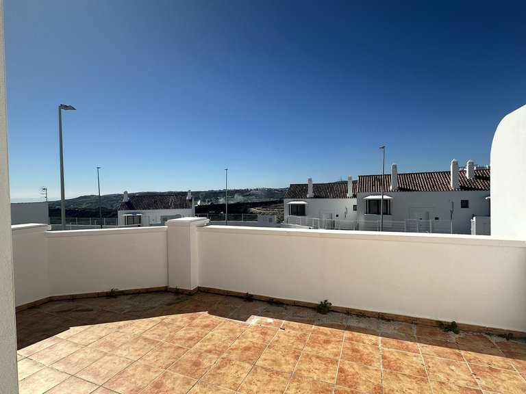 Villa for Sale in Doña Julia, Malaga 48