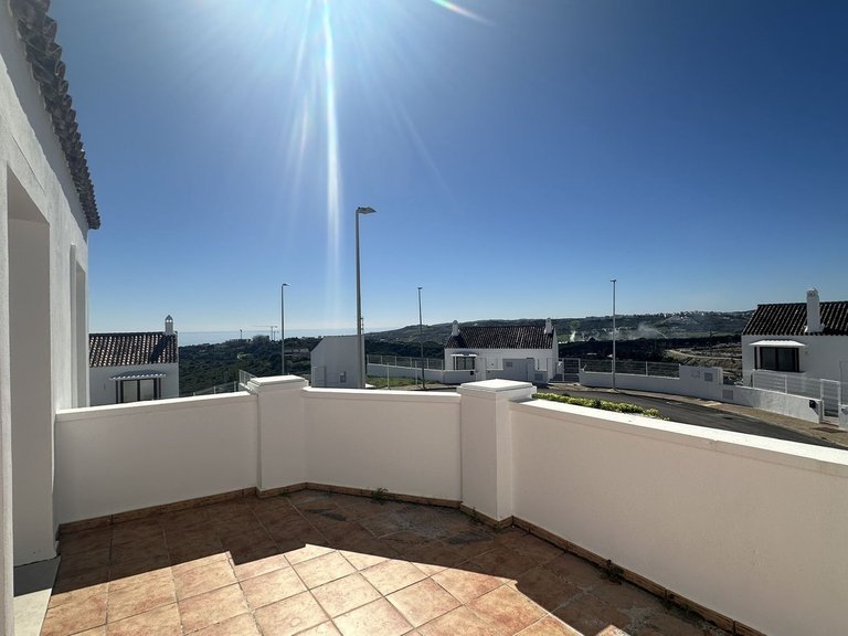 Villa for Sale in Doña Julia, Malaga 49