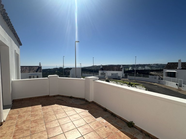 Villa for Sale in Doña Julia, Malaga 50