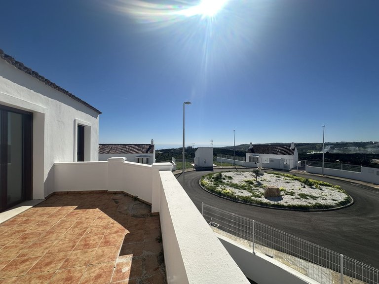 Villa for Sale in Doña Julia, Malaga 52