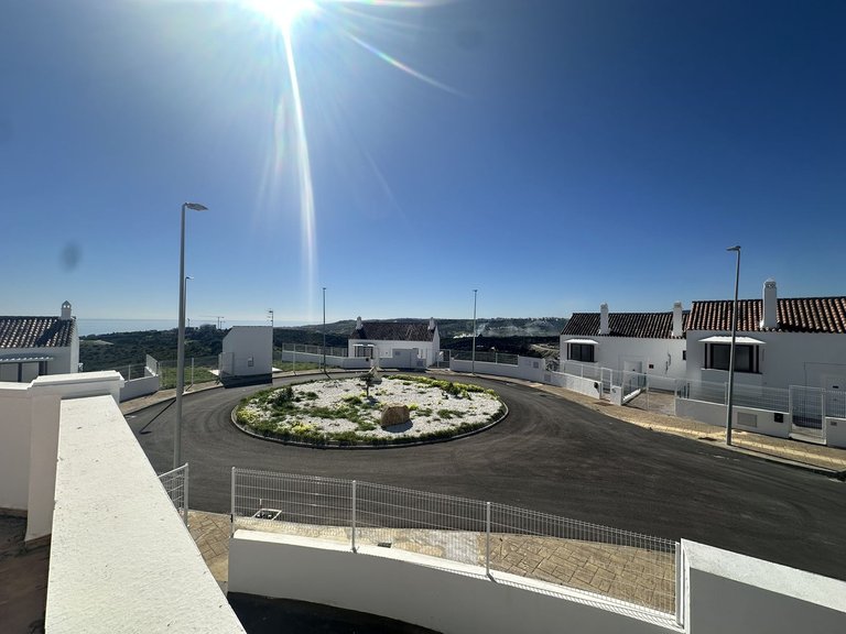 Villa for Sale in Doña Julia, Malaga 53