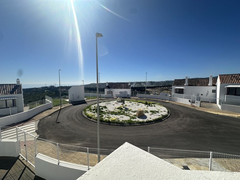 Villa for Sale in Doña Julia, Malaga 54
