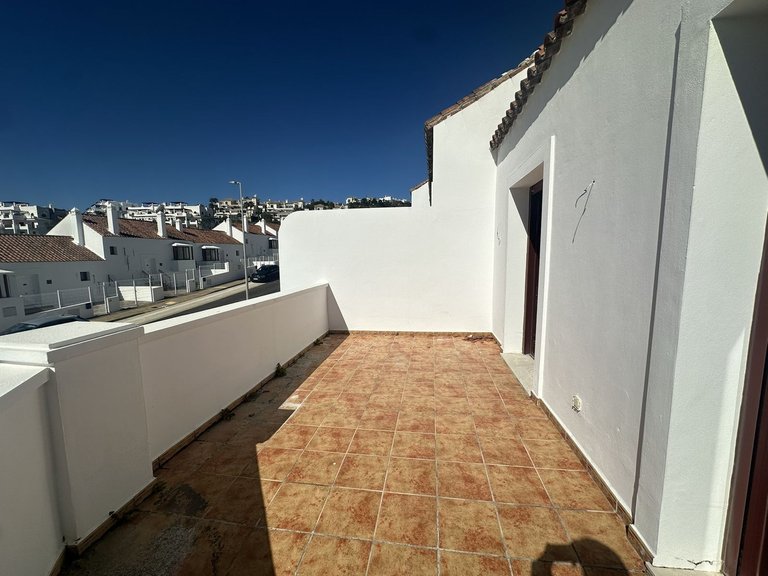 Villa for Sale in Doña Julia, Malaga 55