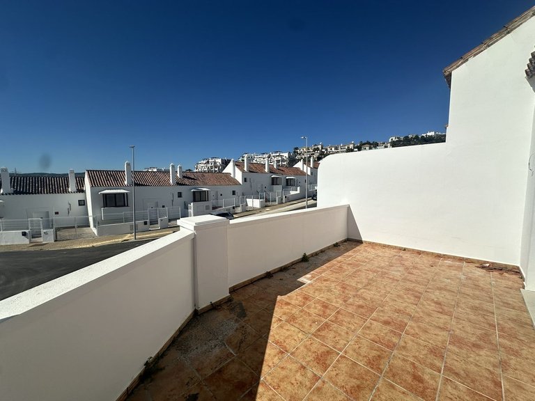 Villa for Sale in Doña Julia, Malaga 56