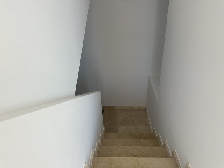 Villa for Sale in Doña Julia, Malaga 58