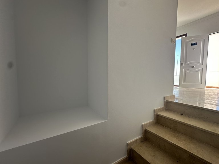 Villa for Sale in Doña Julia, Malaga 59