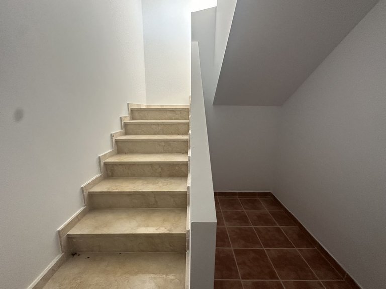 Villa for Sale in Doña Julia, Malaga 61