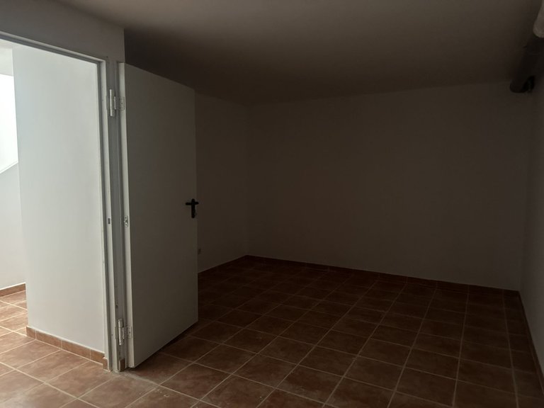 Villa for Sale in Doña Julia, Malaga 62