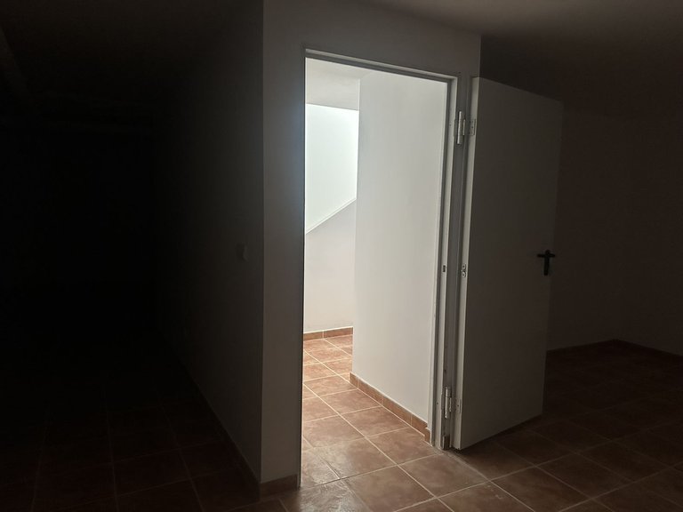 Villa for Sale in Doña Julia, Malaga 63