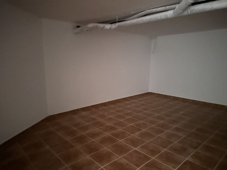 Villa for Sale in Doña Julia, Malaga 64