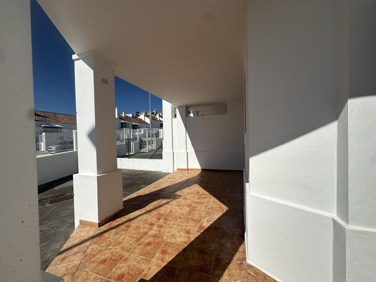 Villa for Sale in Doña Julia, Malaga 9