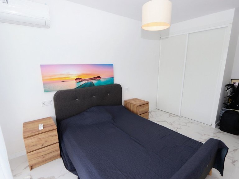 Apartment for Sale in Punta Prima, Alicante 12