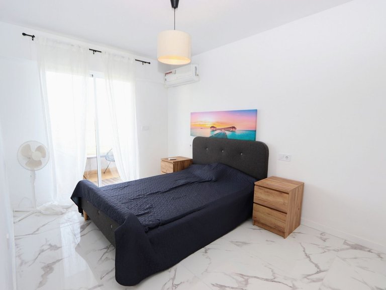 Apartment for Sale in Punta Prima, Alicante 13